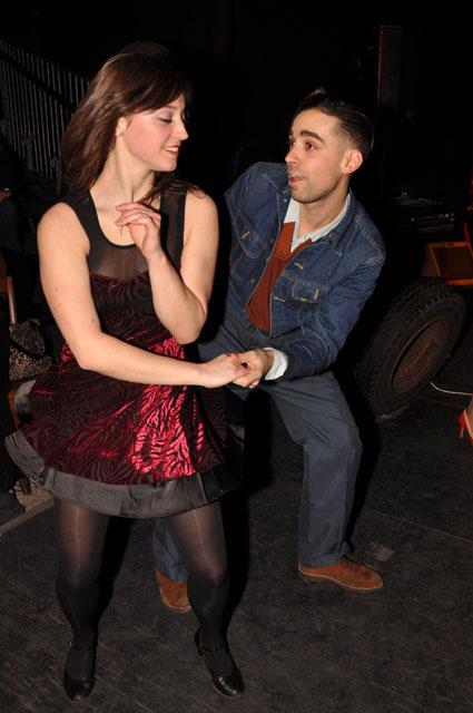 min 2012 01 14 cirque elect 176